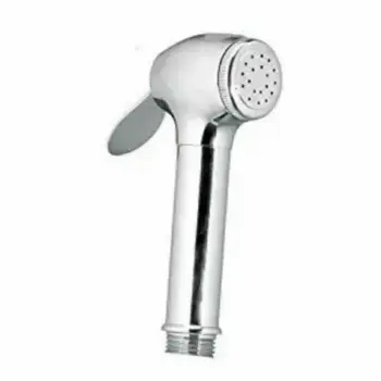 Brass Health Faucet